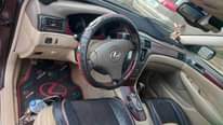 A picture of Lexus ES 330