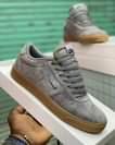 A picture of PUMA NA UPYA WAKE 2557576054 Bei 65 000 Delivery ipo