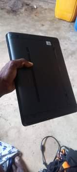 A picture of Hp