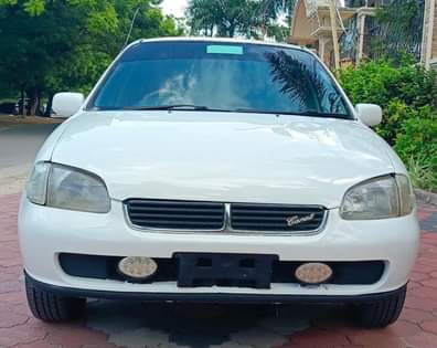 A picture of For sale