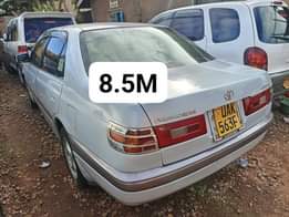 A picture of 1.5CC ONLY SWAPS AND TOP UP PAYMENT AVAILABLE CONTACT US