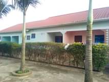 A picture of SINGLE ROOM For RENT