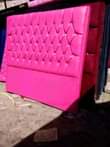 A picture of Bed sofa