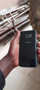 samsung galaxy s7