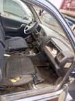 A picture of Golf 3 salon manual gear Pure first body Smooth Engine