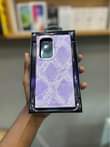 A picture of Coolcoverskkoo