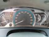 A picture of Super sharp 2010 model Venza v6 untampered engine gear AC