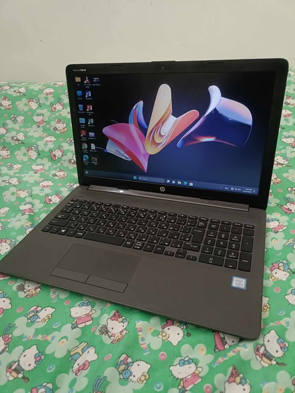 classifieds/laptops
