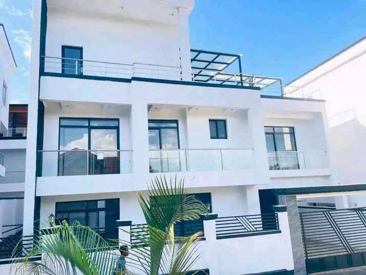 houses for sale
