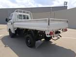 A picture of 2015 Hyundai H100 manual 2.6 bakkie only 157kms ready to