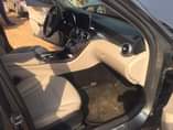 A picture of Registered Benz C300 2015