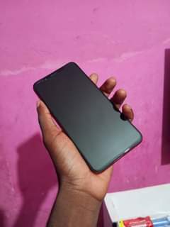 oppo a83