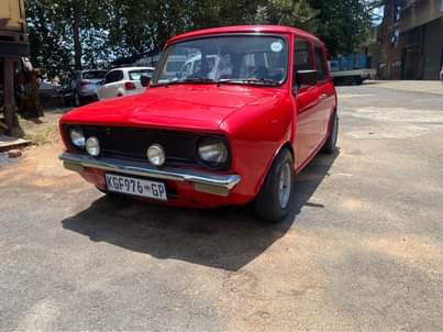 cheap cars edenvale