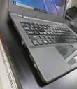 A picture of Acer aspire laptop i3 core 4GB Ram 500GB HDD At