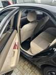 A picture of Registered First user 2007 Toyota Corolla At lagos state