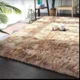 carpets
