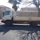 Lourens B.