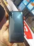 A picture of Samsung A11