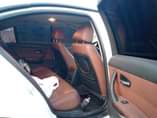A picture of A year Used 2009 BMW 328i
