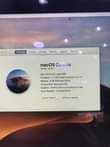 A picture of I MAC CORE I5 2012 SLIM