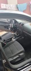 A picture of Car for sale