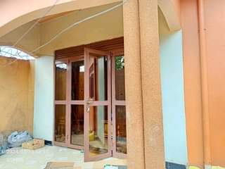 A picture of House