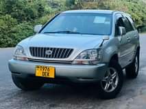 A picture of Harrier old m13 2 mwanza call WhatsApp 0686108116