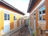 A picture of 5 units studio units each self contained on sale located