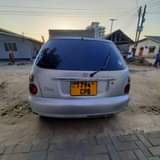A picture of Starlet 0684653022