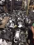 A picture of SCANEX AUTO PARTS