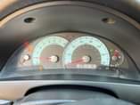 A picture of Here is a very sleek few month registered Camry SE