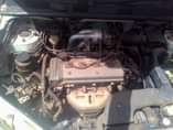 A picture of 9m 0743386797