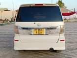 A picture of ALPHARD