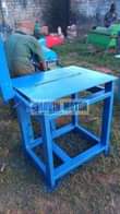 A picture of Get the product your customers will love at the price