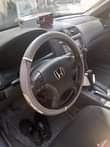 A picture of Honda EOD for sale