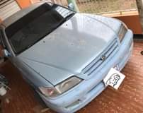 cars_under_200k