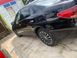 A picture of Foreign used 2006 Lexus Es330