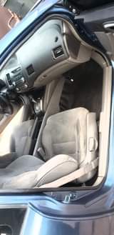 cars_under_600k