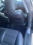 A picture of FOREIGN USED TOYOTA CAMRY SE Model 2013 First body pristine