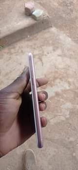 A picture of Oppo A57