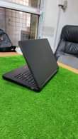 A picture of Dell latitude 5440 core i5 8gb ram 320gb storage