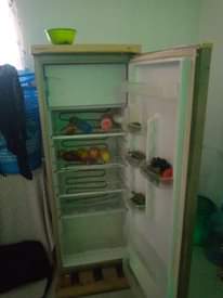 A picture of Friji linauzwa