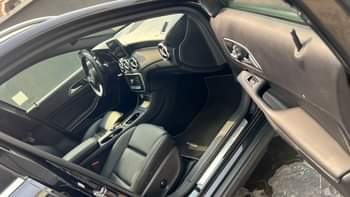 A picture of MR KEN AUTOs Ur Happiness Is Our Priority 2348038966089 call