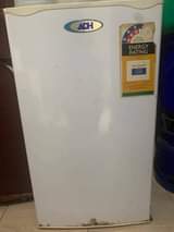 A picture of Clearance sale all items are still in aperfect condition