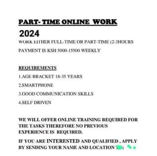 jobs