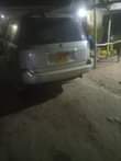A picture of Crv on sale
