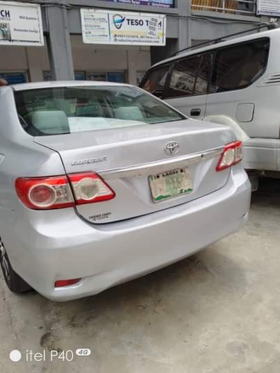 A picture of 08114560910 For Quick response kindly call me so I can