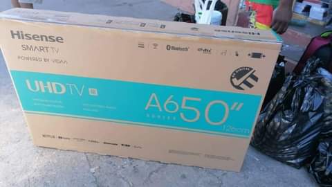 classifieds/tvs