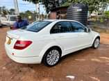A picture of BENZ 0701057114