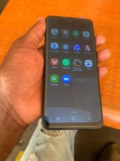 samsung a02